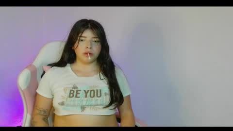 aaura24 online show from May 13, 10:27 pm