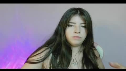 aaura24 online show from May 16, 3:36 am