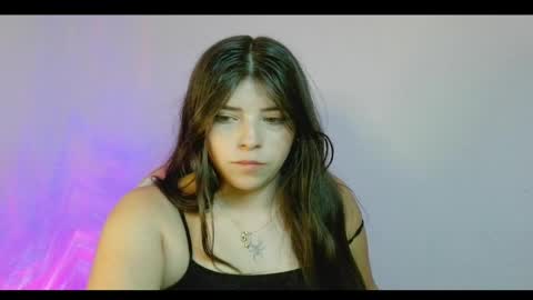 aaura24 online show from May 19, 2:40 am