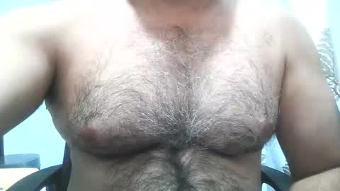 aavjo1 online show from December 14, 11:48 am