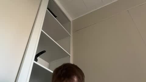 aazdaan online show from April 7, 7:25 pm