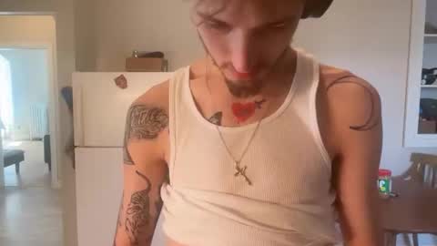 aazdaan online show from April 10, 7:40 pm