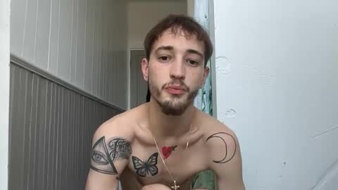 aazdaan online show from April 11, 5:28 pm