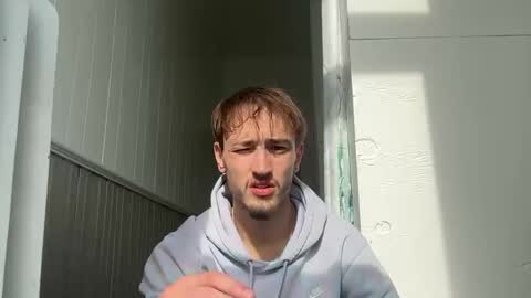 aazdaan online show from April 12, 8:36 pm