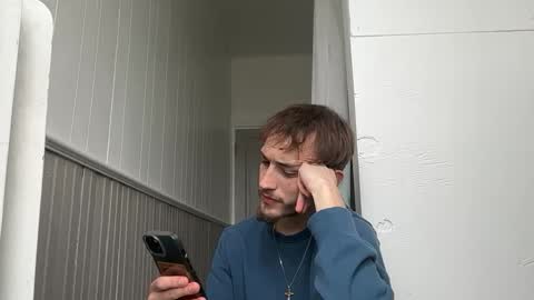 aazdaan online show from April 13, 4:23 pm