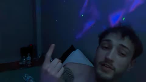 aazdaan online show from April 14, 6:08 am