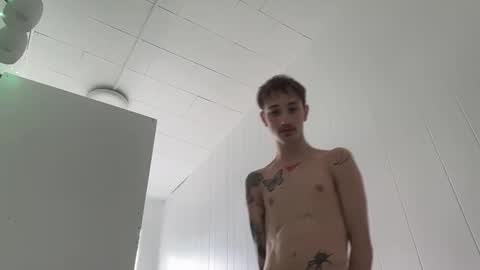 aazdaan online show from April 17, 6:33 pm