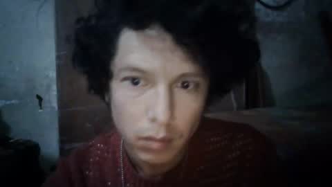 Snapshot of ab_fallenius chatting on December 26, 4:53 am Calle me Abe online show from December 26, 4:53 am