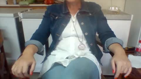 Snapshot of ab_fun chatting on September 24, 12:30 pm ab_fun online show from September 24, 12:30 pm