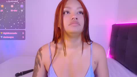 aba roose online show from January 29, 4:08 pm