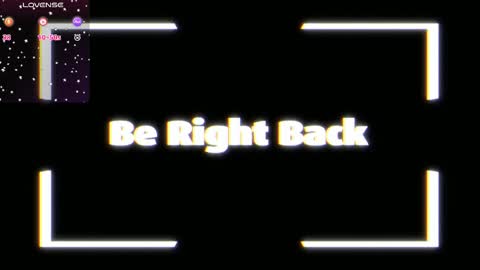 aba roose online show from September 20, 10:05 am