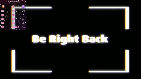 aba roose online show from September 22, 9:33 am