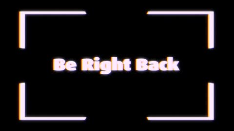 aba roose online show from October 7, 10:56 am