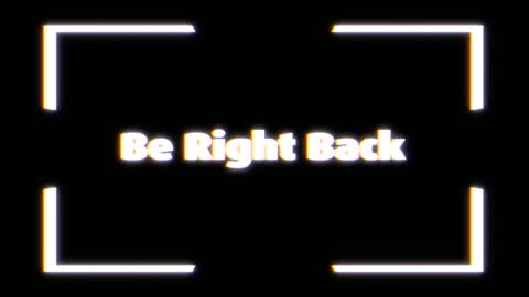 aba roose online show from November 6, 11:55 am