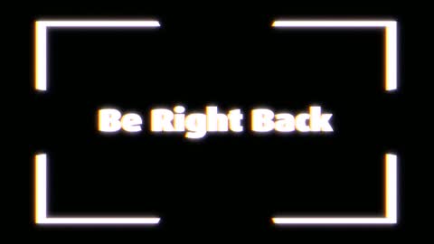 aba roose online show from November 13, 12:04 pm