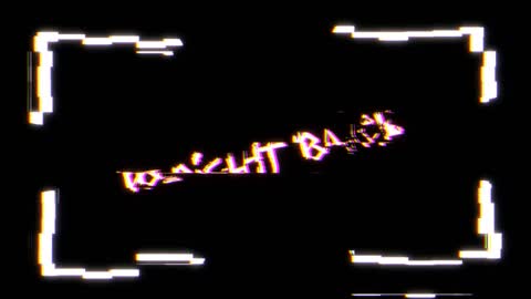 aba roose online show from November 21, 10:25 am