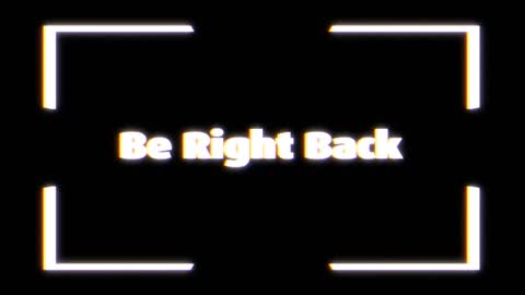 aba roose online show from November 23, 11:21 am