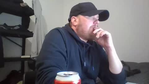 abanderas12 online show from April 17, 10:46 pm