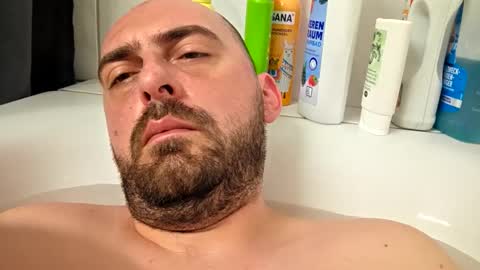 abas1986 online show from March 10, 8:30 am