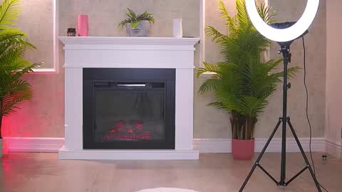 Alexa online show from March 5, 6:42 am