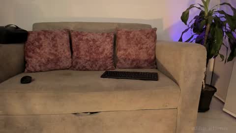 Snapshot of abbey_allen chatting on September 25, 11:41 pm Abbey IG abby allenn 04 December Online at I will be on vacation dont forget me See you soon online show from September 25, 11:41 pm