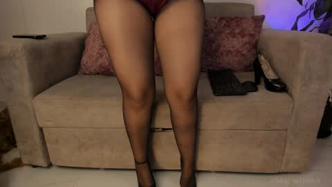 Snapshot of abbey_allen chatting on October 2, 11:34 pm Abbey IG abby allenn 04 December Online at I will be on vacation dont forget me See you soon online show from October 2, 11:34 pm