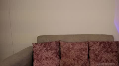 Snapshot of abbey_allen chatting on October 14, 11:27 pm Abbey IG abby allenn 04 December Online at I will be on vacation dont forget me See you soon online show from October 14, 11:27 pm