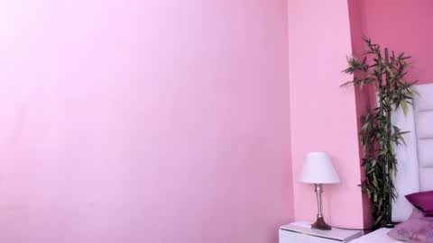 abbey_walker online show from January 6, 2:48 am