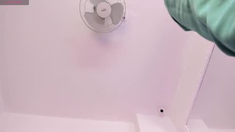 abbey_walker online show from February 26, 11:09 am