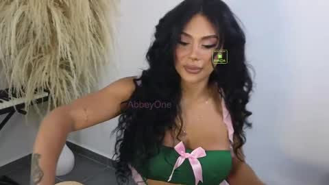 Send me DM  Offline online show from April 23, 5:15 pm