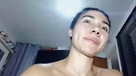 Martina online show from January 7, 11:48 am