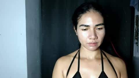 Martina online show from January 16, 1:48 pm