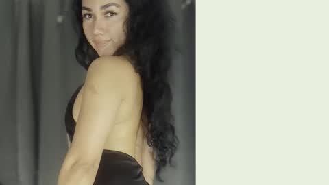 Martina online show from May 28, 8:55 am