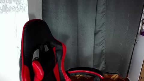 Abbi mooncb online show from May 26, 2:46 pm