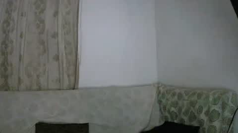 Abbie cute online show from February 14, 8:22 am