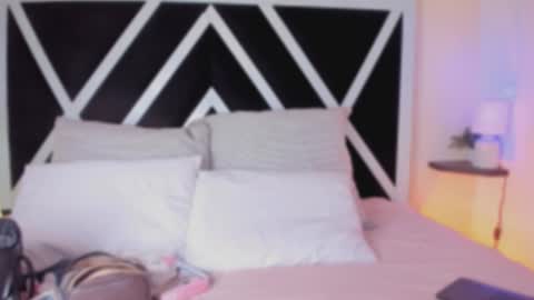 abbie online show from October 31, 7:26 pm