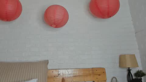 abbie online show from December 14, 3:01 am