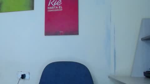 Snapshot of abbie_hard chatting on February 3, 1:09 am Abbie Hard --------------- Streaming from 0800 - 0400 UTC-5 online show from February 3, 1:09 am