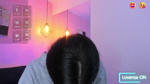 Snapshot of abbie_kinky chatting on September 10, 1:00 pm abbie_kinky online show from September 10, 1:00 pm