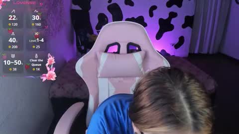 April online show from January 15, 2:05 am