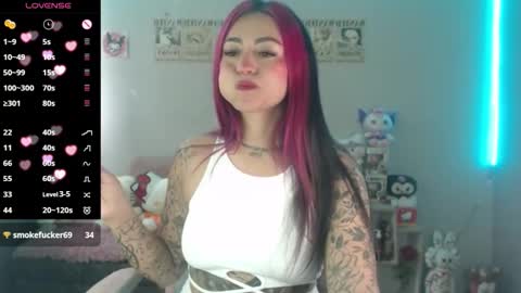 abbie  70OFF online show from February 7, 4:22 pm