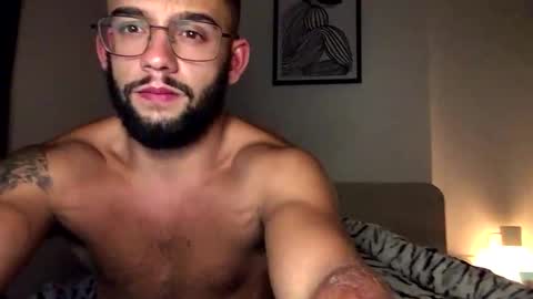 Abbie xo online show from September 28, 7:19 pm