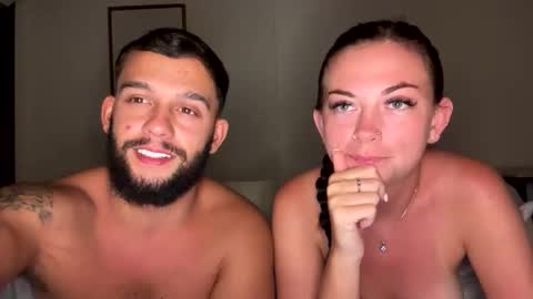 Abbie xo online show from March 29, 2:17 pm