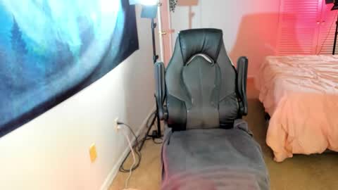 Abbie  Morgan online show from November 23, 9:58 pm