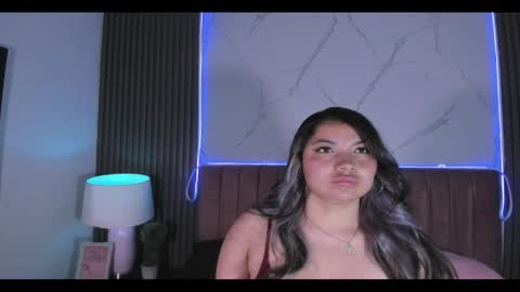 Abbie  online show from March 30, 11:33 am