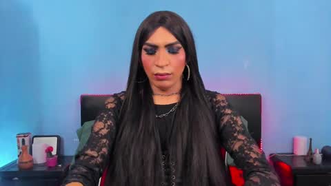 Snapshot of abbigaiil_fuster_ chatting on December 27, 11:21 pm Abbigail Fuster online show from December 27, 11:21 pm