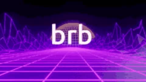Snapshot of abbigaiil_fuster_ chatting on October 7, 10:01 am Abbigail Fuster online show from October 7, 10:01 am