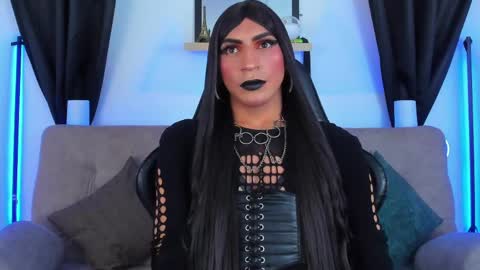 Snapshot of abbigaiil_fuster_ chatting on April 29, 10:41 am Abbigail Fuster online show from April 29, 10:41 am