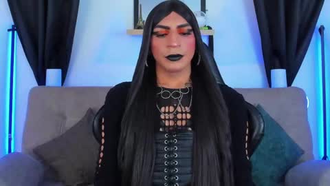 Snapshot of abbigaiil_fuster_ chatting on May 1, 10:31 am Abbigail Fuster online show from May 1, 10:31 am