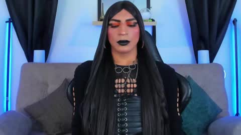 Snapshot of abbigaiil_fuster_ chatting on May 4, 10:33 am Abbigail Fuster online show from May 4, 10:33 am